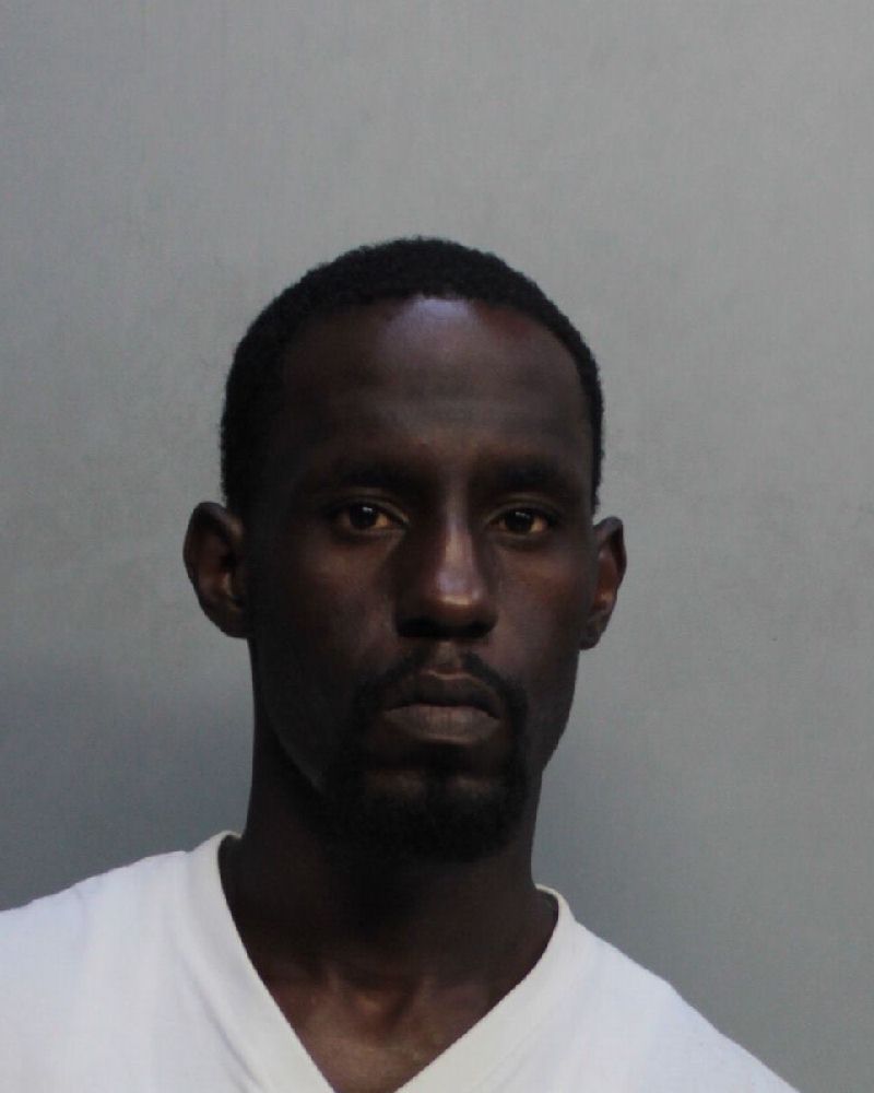 Henry Shy Records Henry Shy / Henry Shy Photos Henry Shy