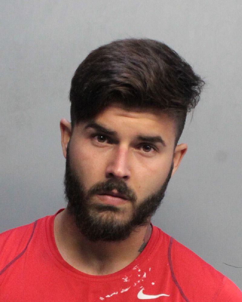 Anthony Castex Records Anthony Castex / Anthony Castex Photos Anthony Castex