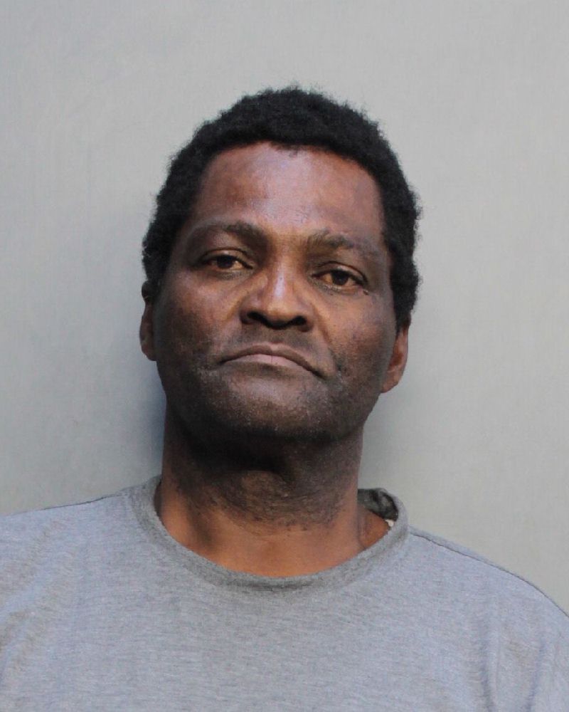 Wilson Crosby Records Wilson Crosby / Wilson Crosby Photos Wilson Crosby