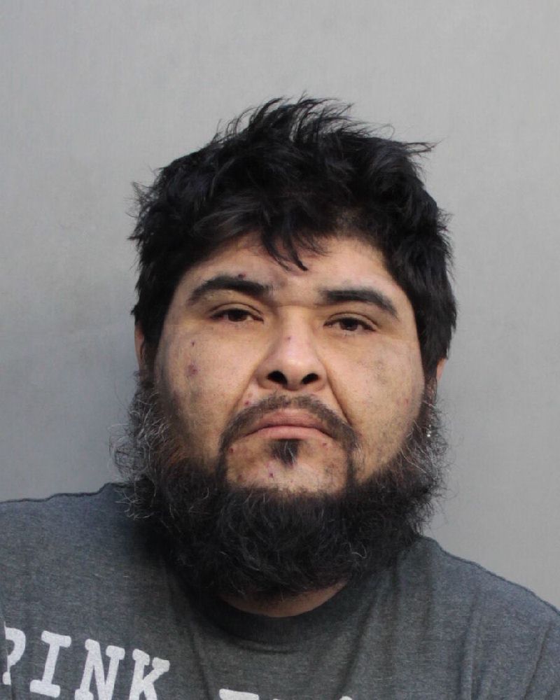 Francisco Valle Records Francisco Valle / Francisco Valle Photos Francisco Valle