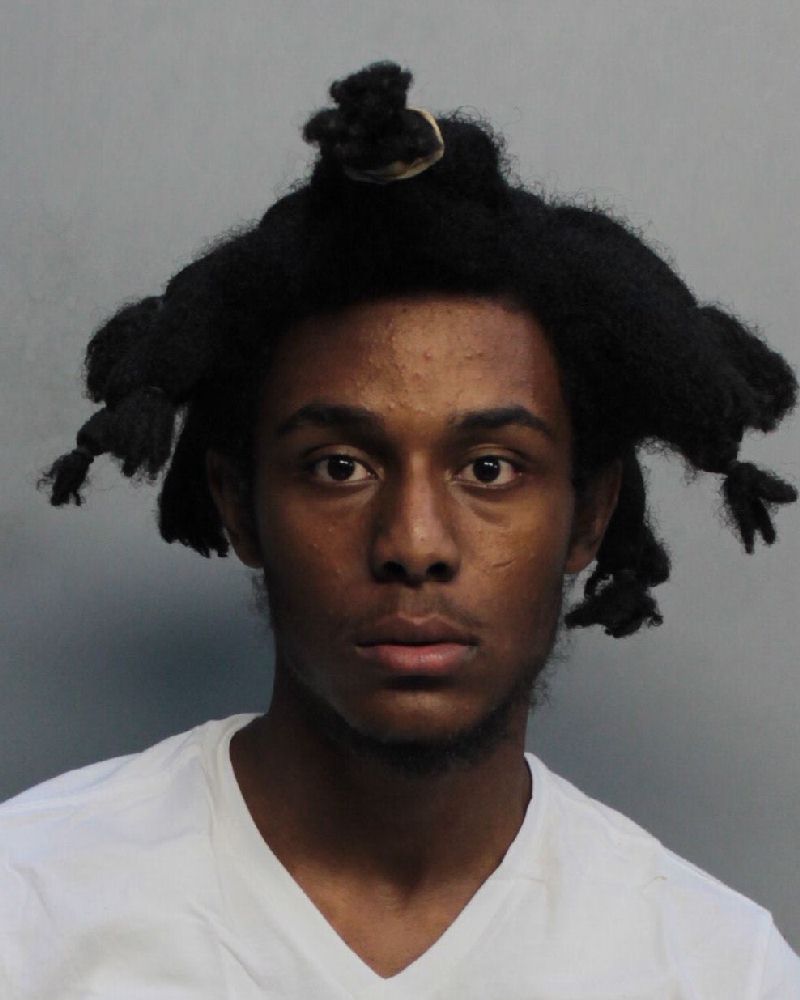 Eric Watson Records Eric Watson / Eric Watson Photos Eric Watson