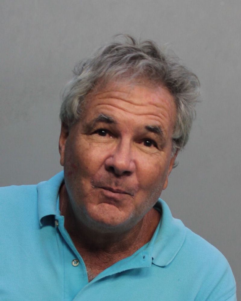 Gregory Thiel Records Gregory Thiel / Gregory Thiel Photos Gregory Thiel