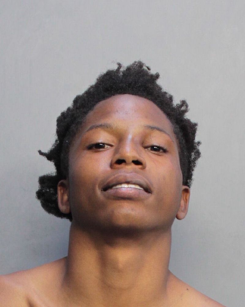 Michael Nicholson Records Michael Nicholson / Michael Nicholson Photos Michael Nicholson