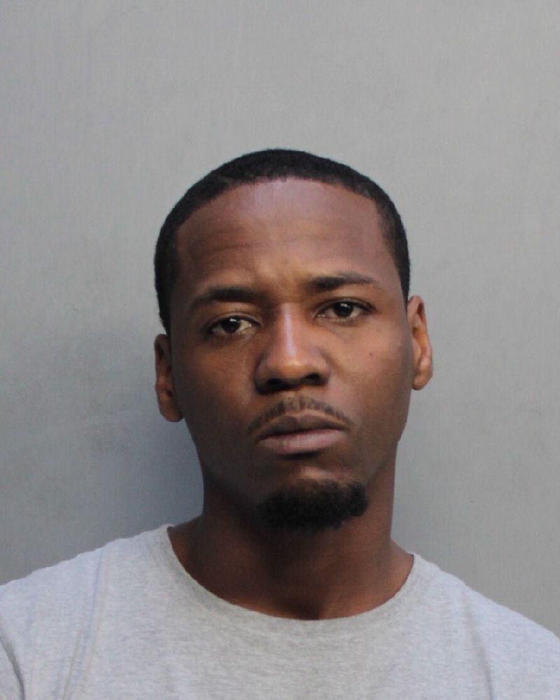 Michael Furlow Records Michael Furlow / Michael Furlow Photos Michael Furlow