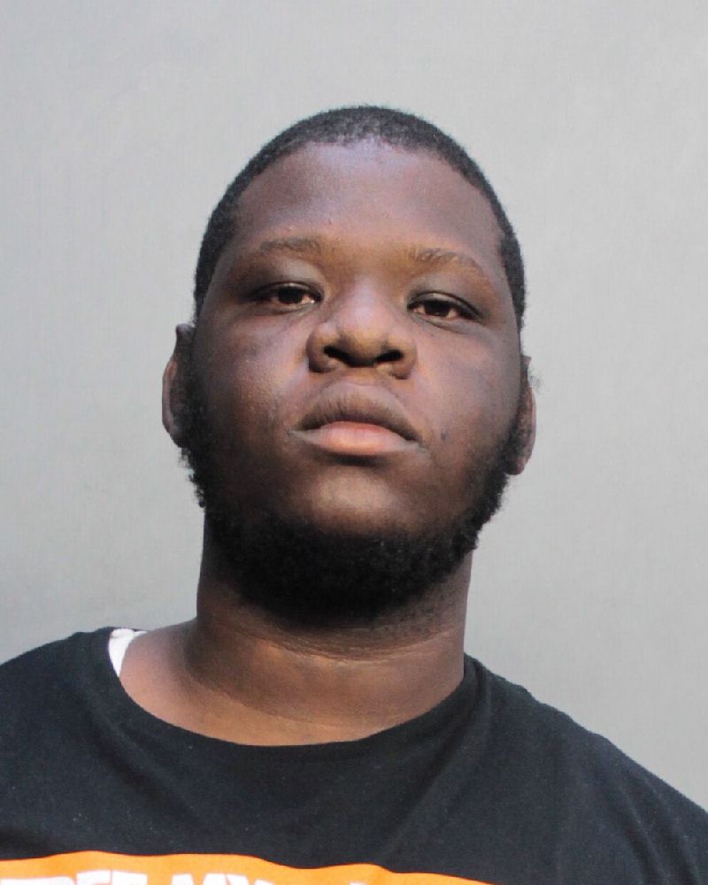 Herod Belair Records Herod Belair / Herod Belair Photos Herod Belair