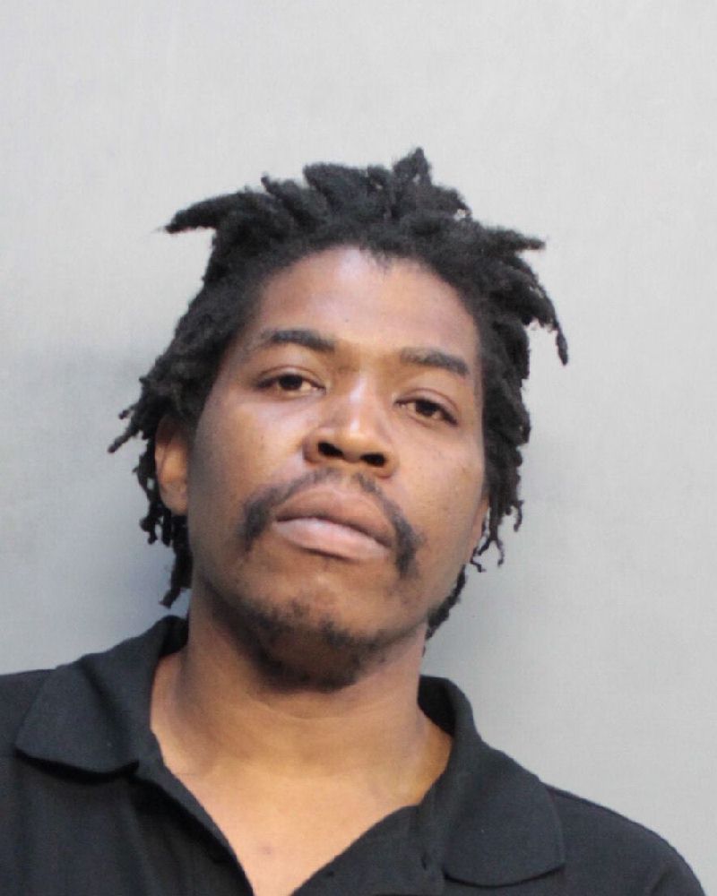 Mike Deveaex Records Mike Deveaex / Mike Deveaex Photos Mike Deveaex