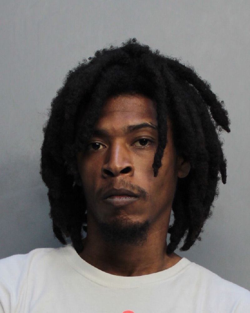 Matthew Germany Records Matthew Germany / Matthew Germany Photos Matthew Germany