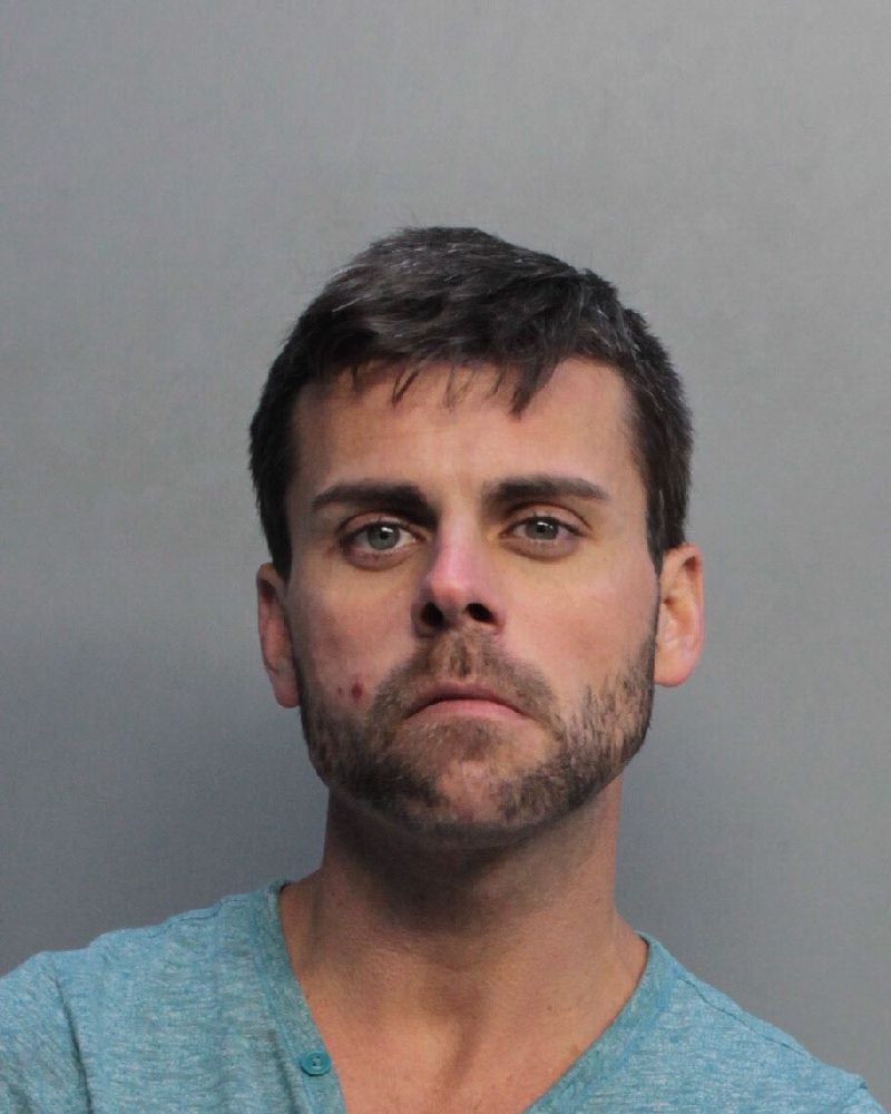 Michael Martorella Records Michael Martorella / Michael Martorella Photos Michael Martorella