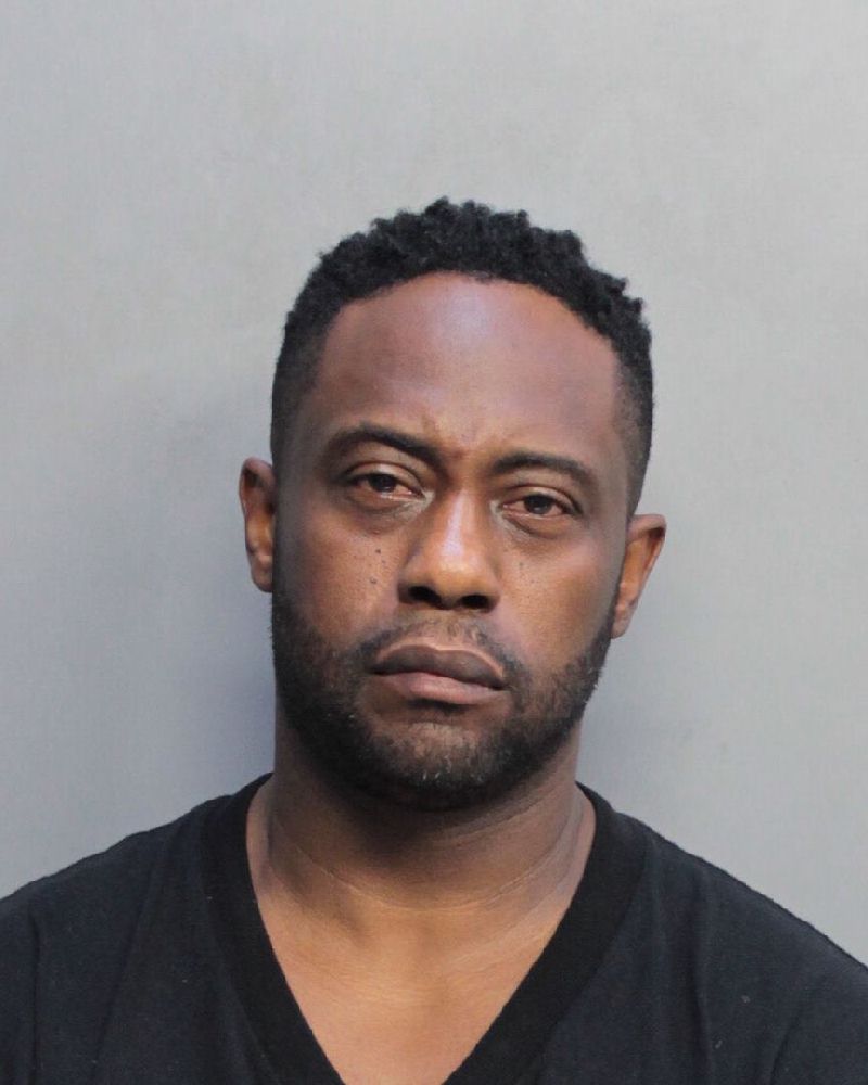 Herbert Minor Records Herbert Minor / Herbert Minor Photos Herbert Minor