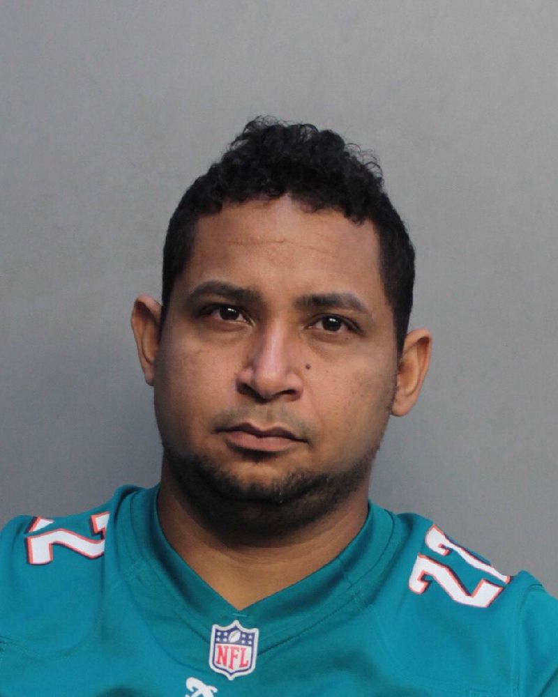 Fresser Calix Freyle Records Fresser Calix Freyle / Fresser Calix Freyle Photos Fresser Calix Freyle