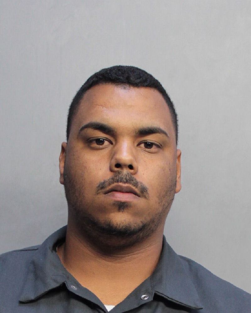 Jose Tellez Records Jose Tellez / Jose Tellez Photos Jose Tellez