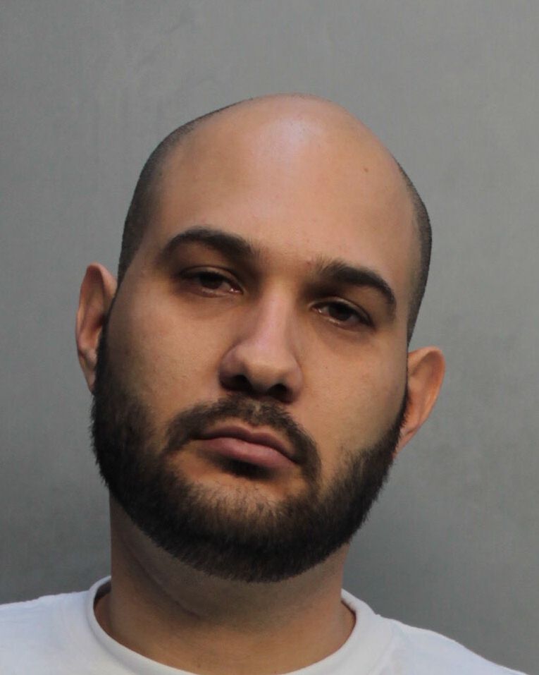 Christopher Ralat Records Christopher Ralat / Christopher Ralat Photos Christopher Ralat