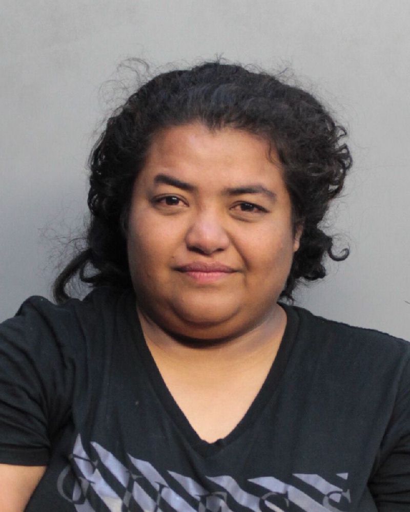 Karina Martinez Records Karina Martinez / Karina Martinez Photos Karina Martinez