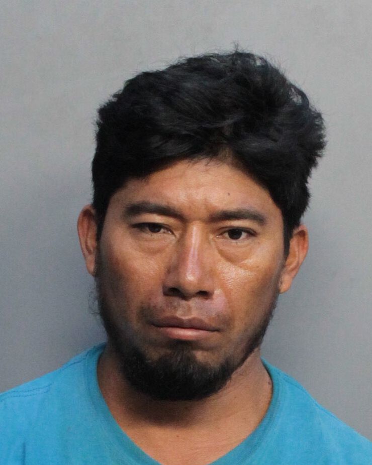 Francisco Bernal-Sanchez Records Francisco Bernal-Sanchez / Francisco Bernal-Sanchez Photos Francisco Bernal-Sanchez