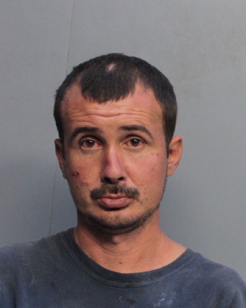 Jose Grando Records Jose Grando / Jose Grando Photos Jose Grando