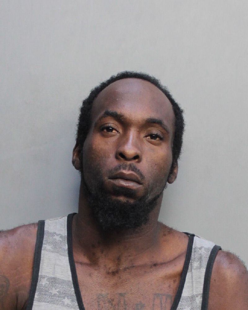 Jumil Burroughs Records Jumil Burroughs / Jumil Burroughs Photos Jumil Burroughs