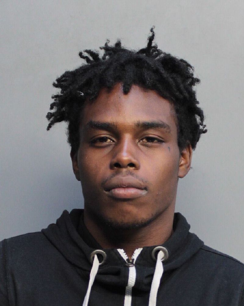 Brian Culbertson Records Brian Culbertson / Brian Culbertson Photos Brian Culbertson