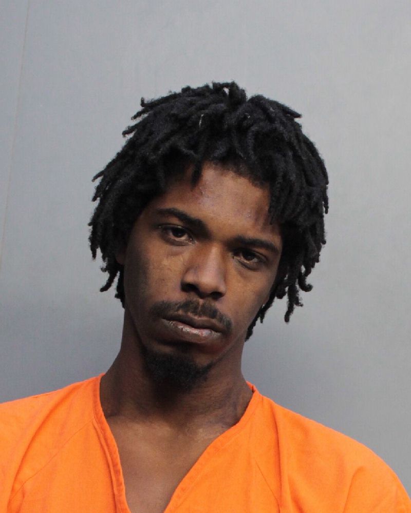 Jacquan Mcgee Records Jacquan Mcgee / Jacquan Mcgee Photos Jacquan Mcgee