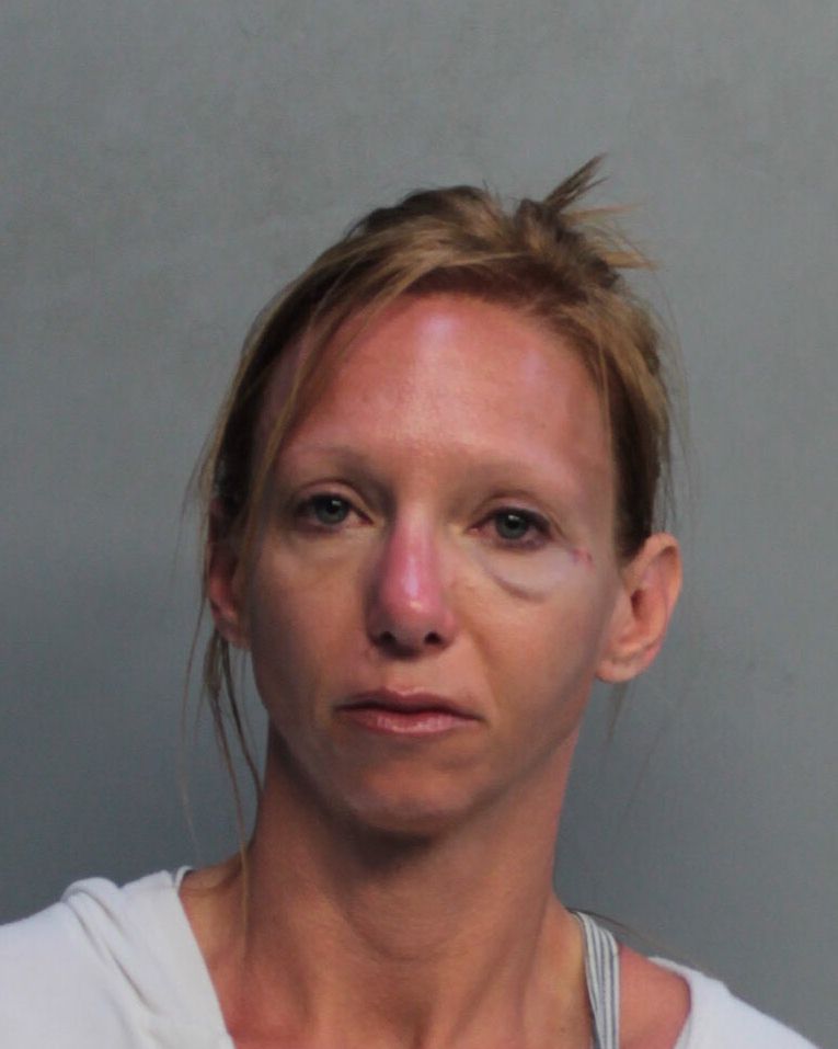 Jaime Hill Records Jaime Hill / Jaime Hill Photos Jaime Hill