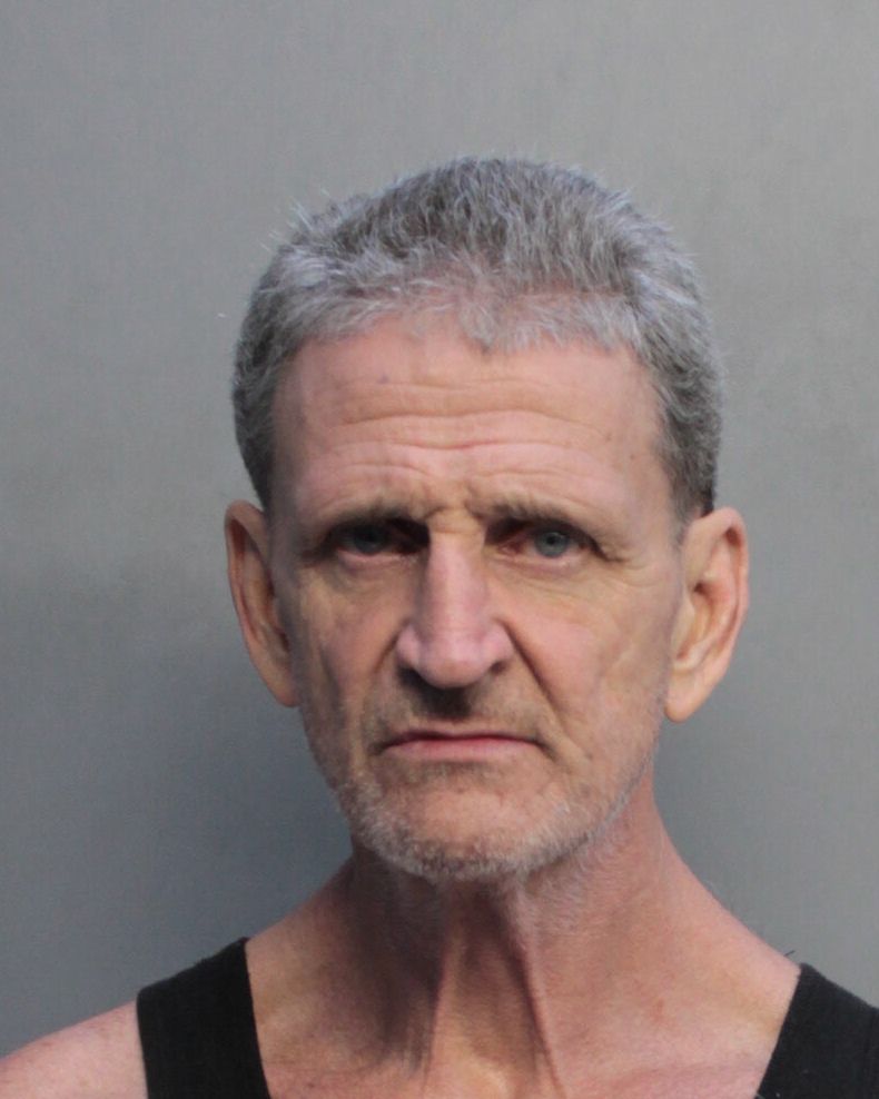 James Feeney Records James Feeney / James Feeney Photos James Feeney