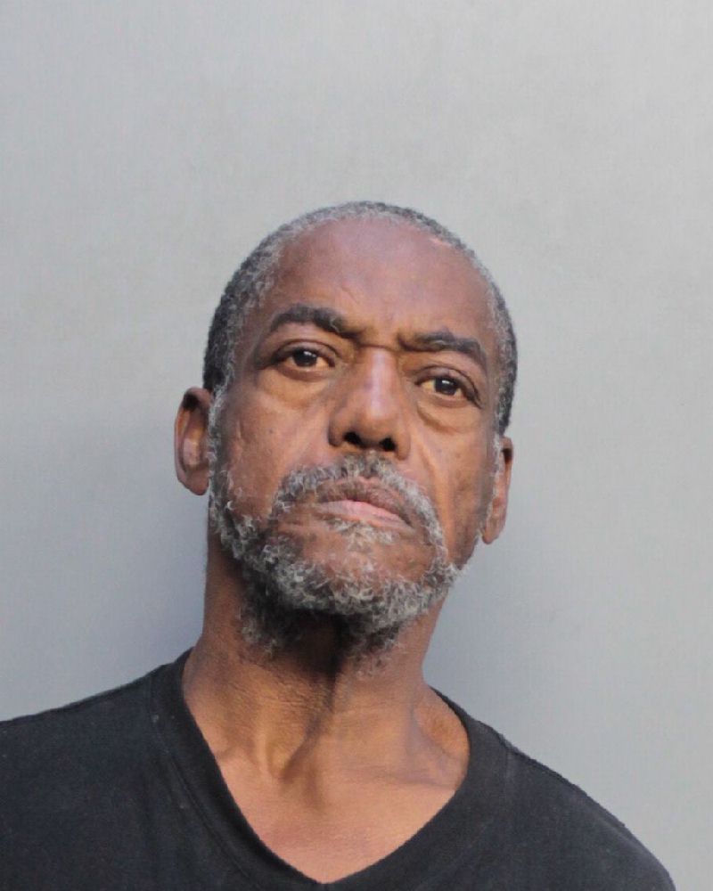 Gerald Smith Records Gerald Smith / Gerald Smith Photos Gerald Smith