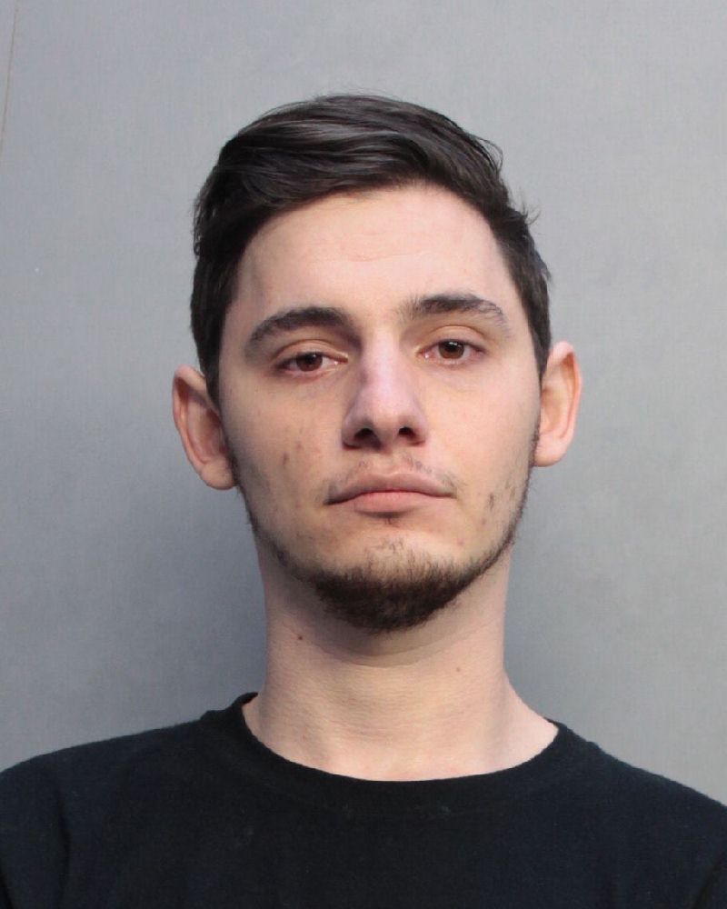 Samuel Goldberg Records Samuel Goldberg / Samuel Goldberg Photos Samuel Goldberg