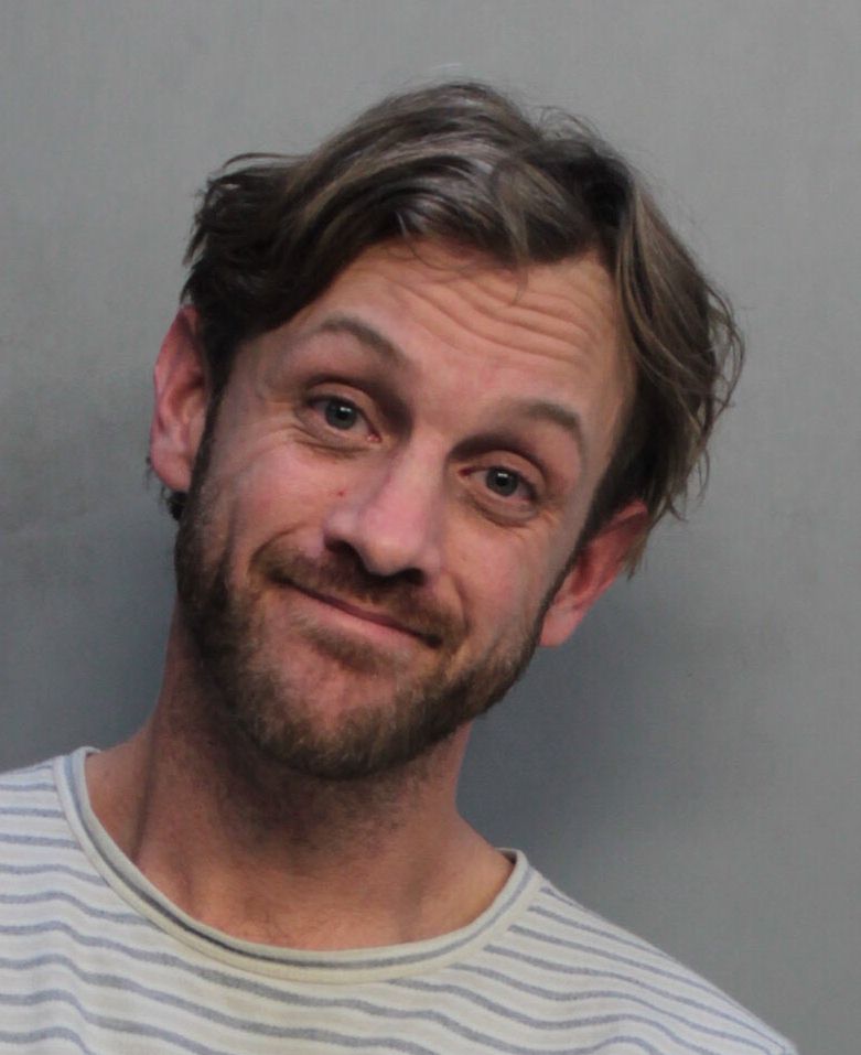 Philip Moniot Records Philip Moniot / Philip Moniot Photos Philip Moniot