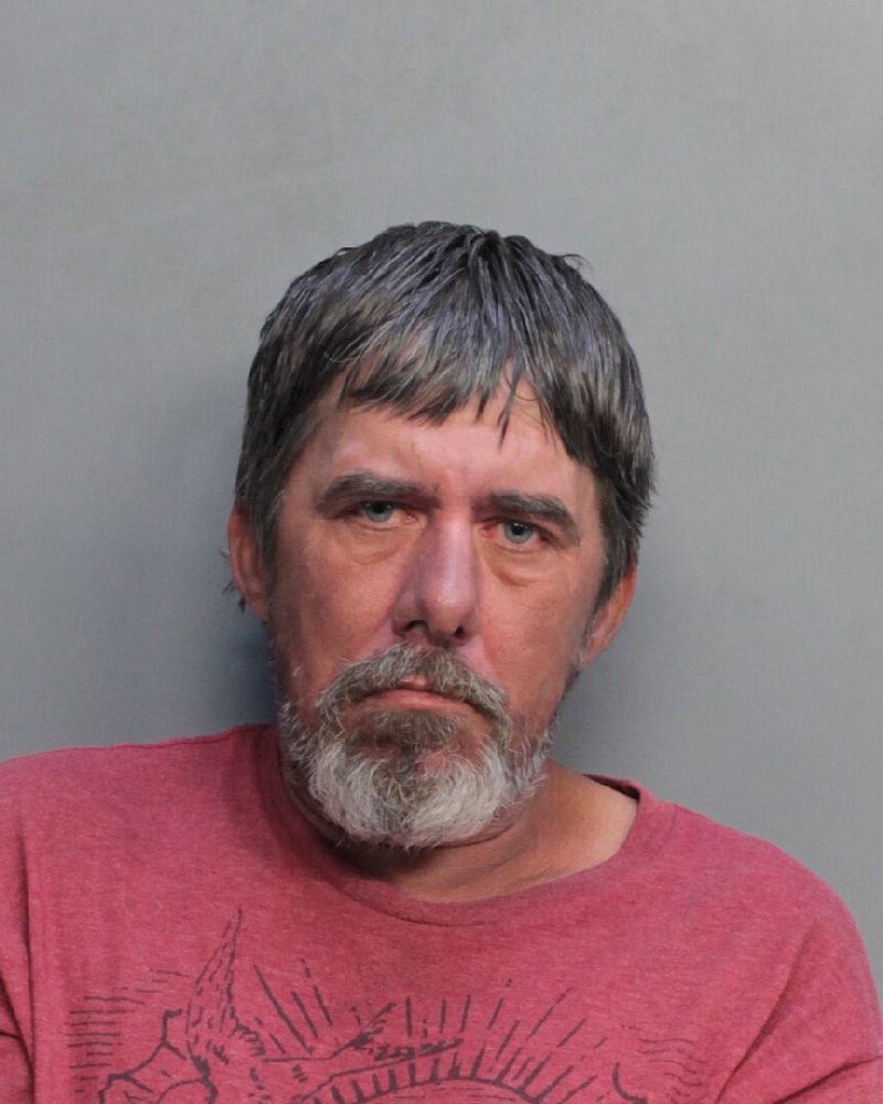 Thomas Corum Info, Photos, Data, and More / Thomas Corum TriCountyBusts / Is Thomas Corum on Social Media Like Facebook, Instagram abd Twitter?