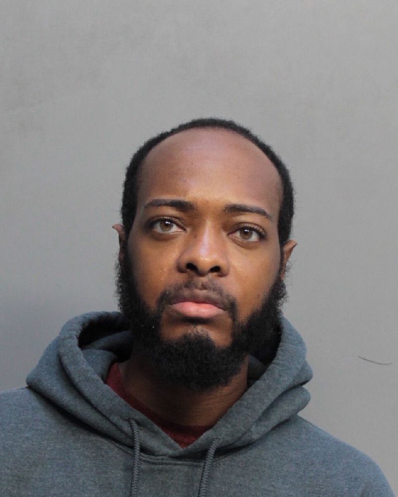 Maurice Williams Records Maurice Williams / Maurice Williams Photos Maurice Williams