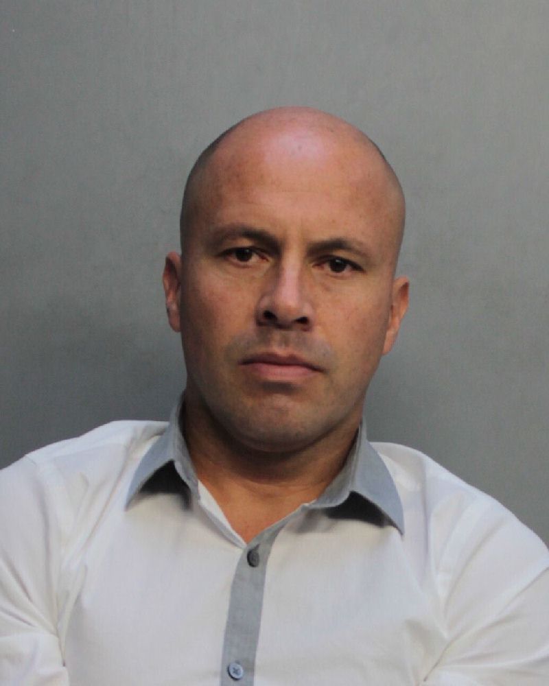 Roberto Diaz Records Roberto Diaz / Roberto Diaz Photos Roberto Diaz