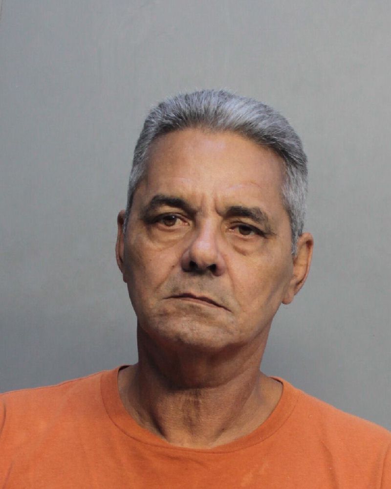 Ivrain Gutierrez Records Ivrain Gutierrez / Ivrain Gutierrez Photos Ivrain Gutierrez