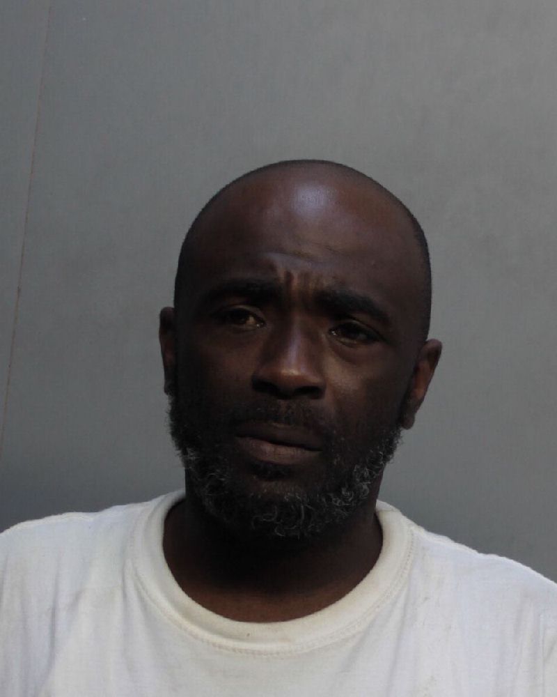 Rahsaan Robinson Records Rahsaan Robinson / Rahsaan Robinson Photos Rahsaan Robinson