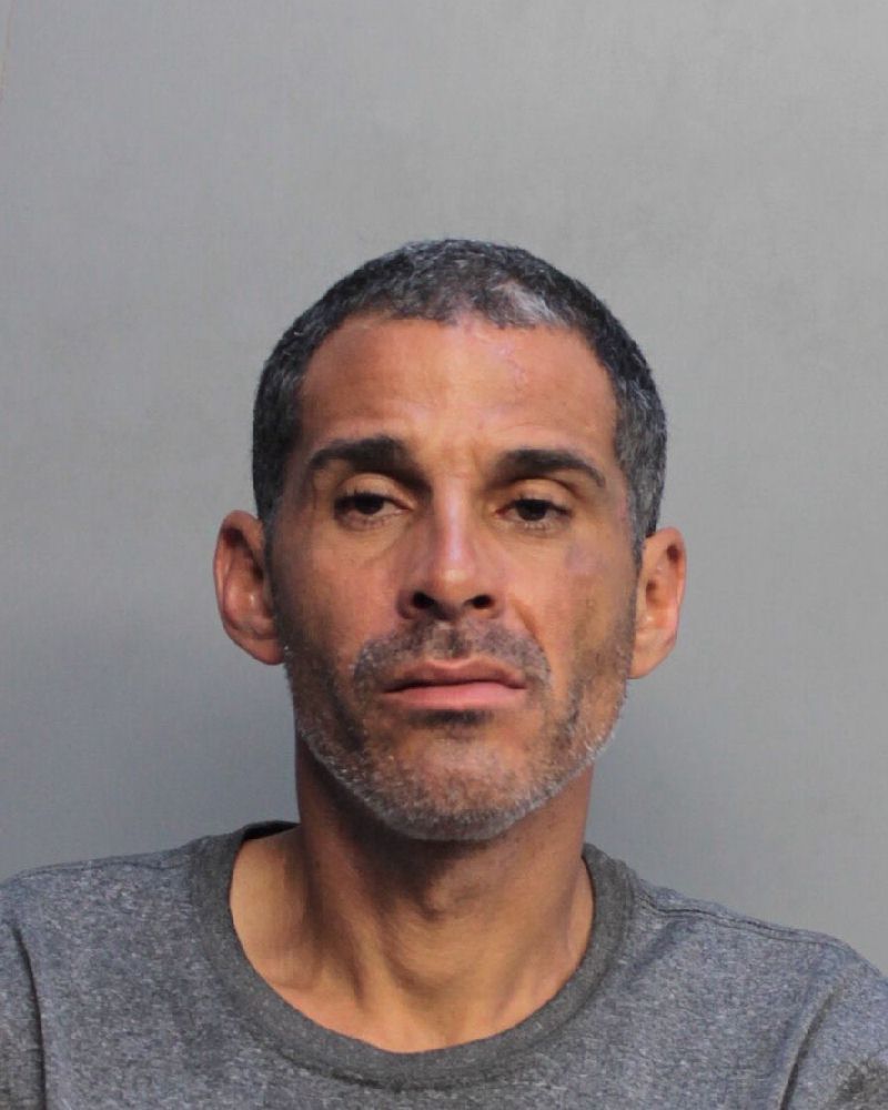 Eduardo Gonzalez Records Eduardo Gonzalez / Eduardo Gonzalez Photos Eduardo Gonzalez