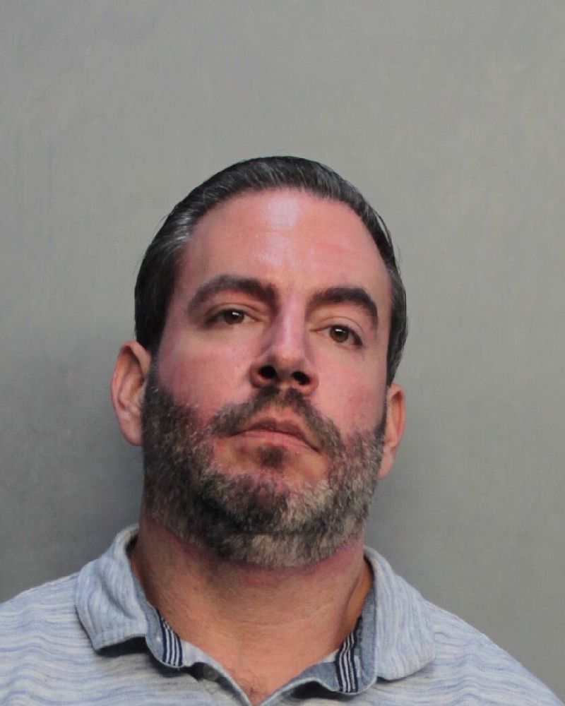 Andrew Gerson Records Andrew Gerson / Andrew Gerson Photos Andrew Gerson