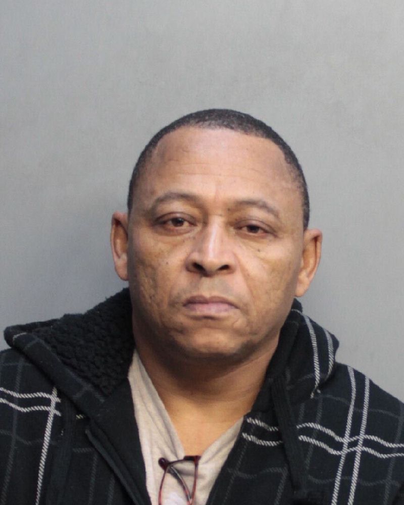 Donovan Karelse Records Donovan Karelse / Donovan Karelse Photos Donovan Karelse