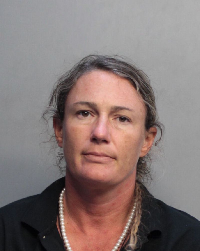 Shanon Cooper Records Shanon Cooper / Shanon Cooper Photos Shanon Cooper