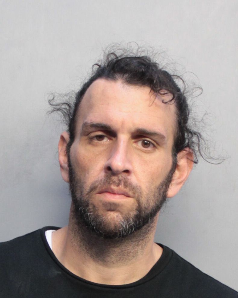 Michael Tutle Records Michael Tutle / Michael Tutle Photos Michael Tutle