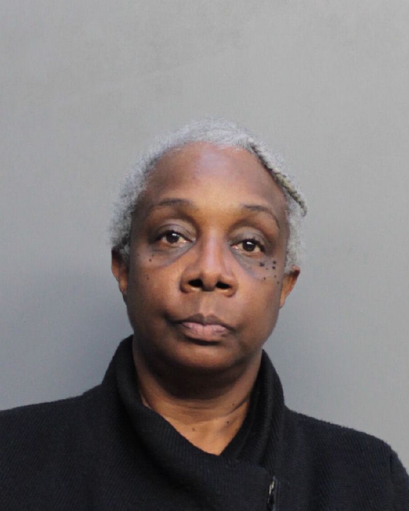 Junice Stewart Records Junice Stewart / Junice Stewart Photos Junice Stewart