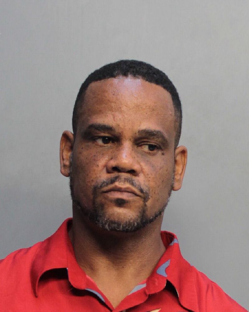 Mikol Vanwright Records Mikol Vanwright / Mikol Vanwright Photos Mikol Vanwright