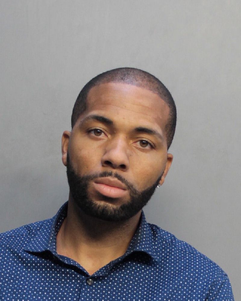 Darron Gaddis Records Darron Gaddis / Darron Gaddis Photos Darron Gaddis