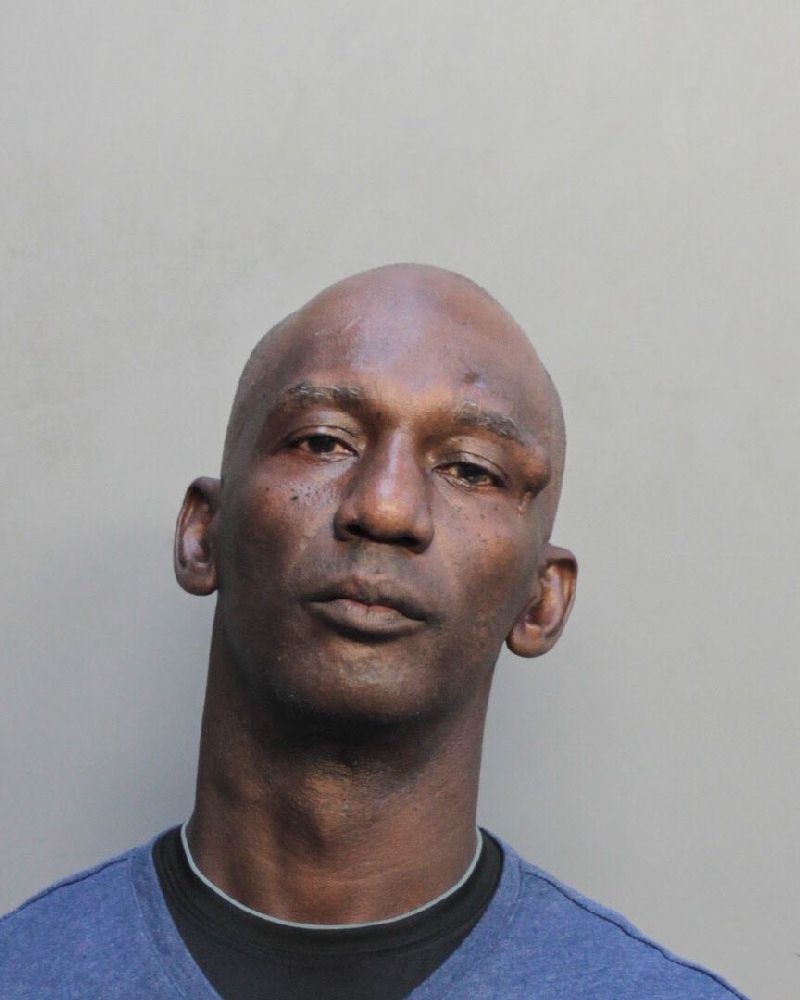 Mark Russell Records Mark Russell / Mark Russell Photos Mark Russell