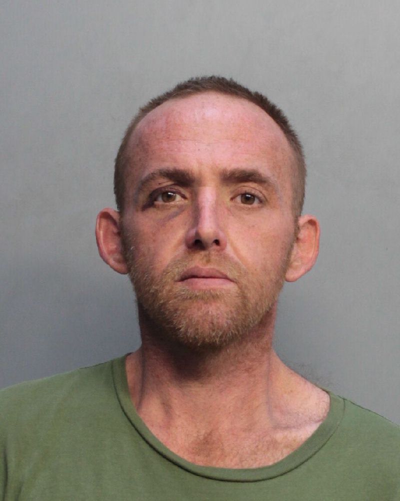 Jose Garcia Records Jose Garcia / Jose Garcia Photos Jose Garcia