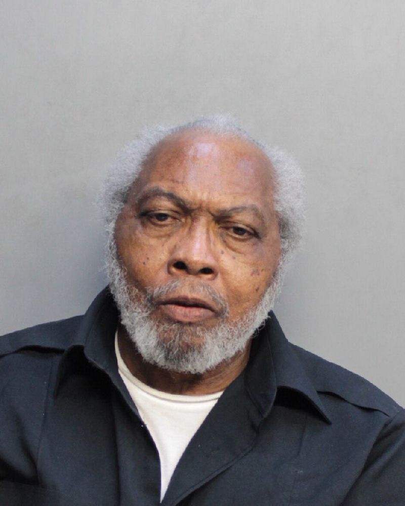 Mira Baker Records Mira Baker / Mira Baker Photos Mira Baker