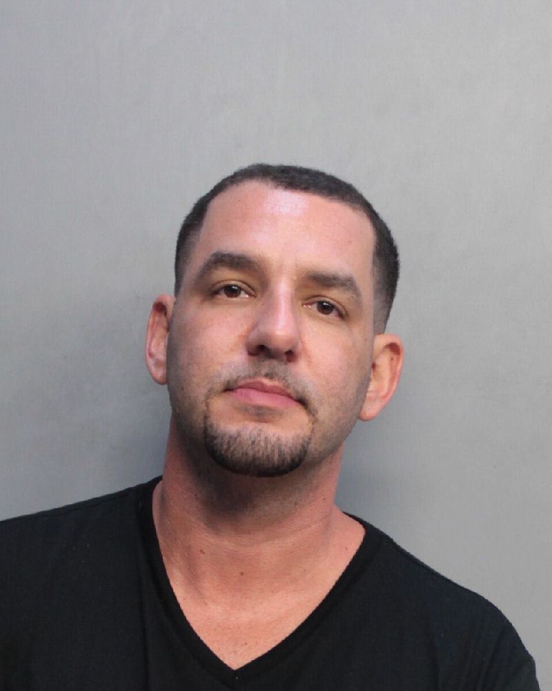 Darihan Cruz Records Darihan Cruz / Darihan Cruz Photos Darihan Cruz