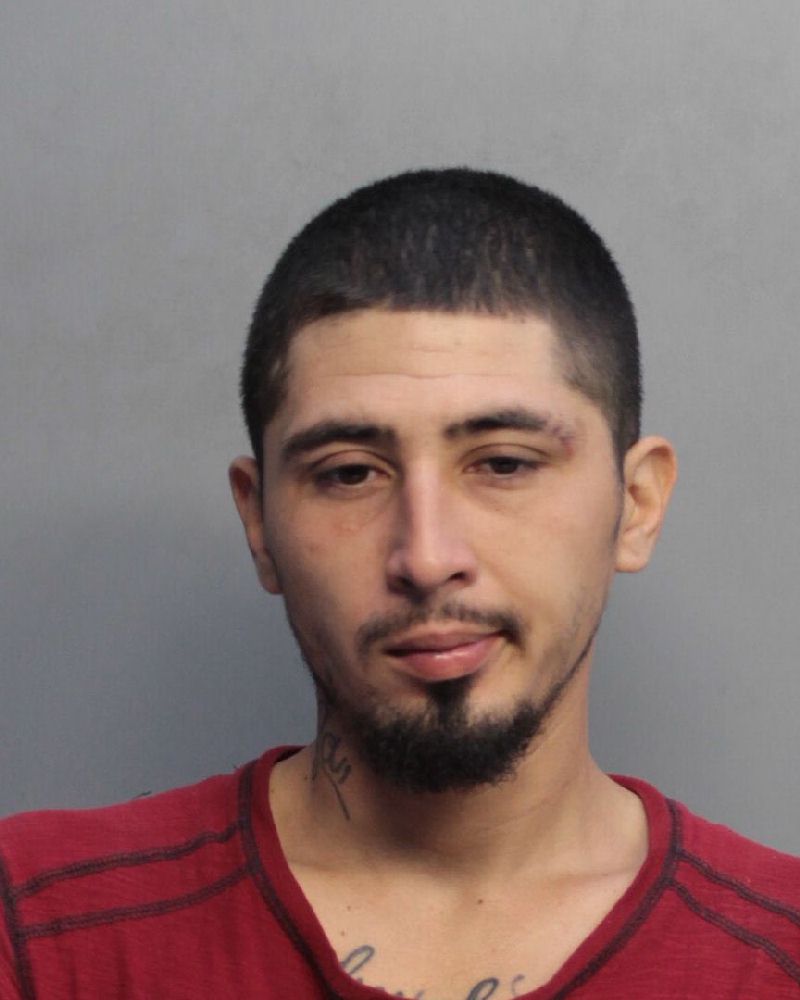 Juan Zelaya Records Juan Zelaya / Juan Zelaya Photos Juan Zelaya