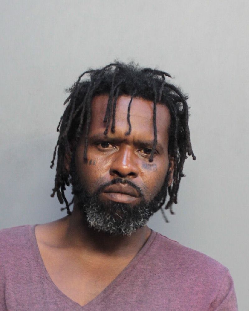 Melvin Jimerson Records Melvin Jimerson / Melvin Jimerson Photos Melvin Jimerson