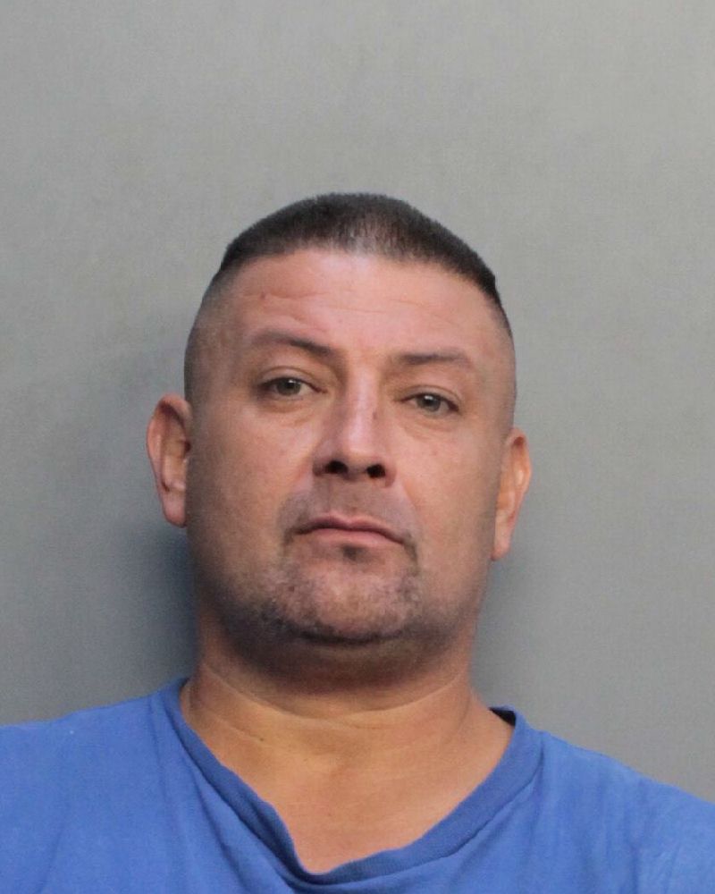 Alonso Guerrero Records Alonso Guerrero / Alonso Guerrero Photos Alonso Guerrero