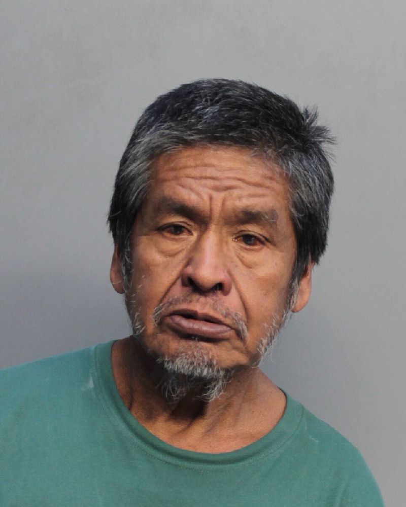 Tomas Perez Records Tomas Perez / Tomas Perez Photos Tomas Perez