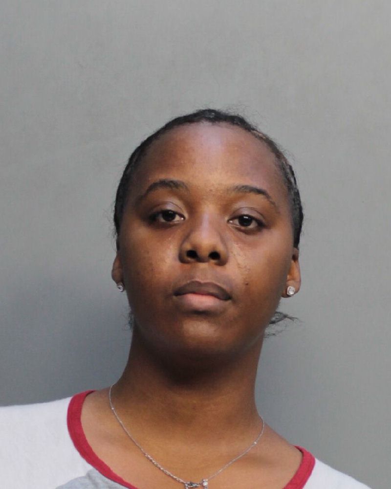 Dricka Woods Records Dricka Woods / Dricka Woods Photos Dricka Woods