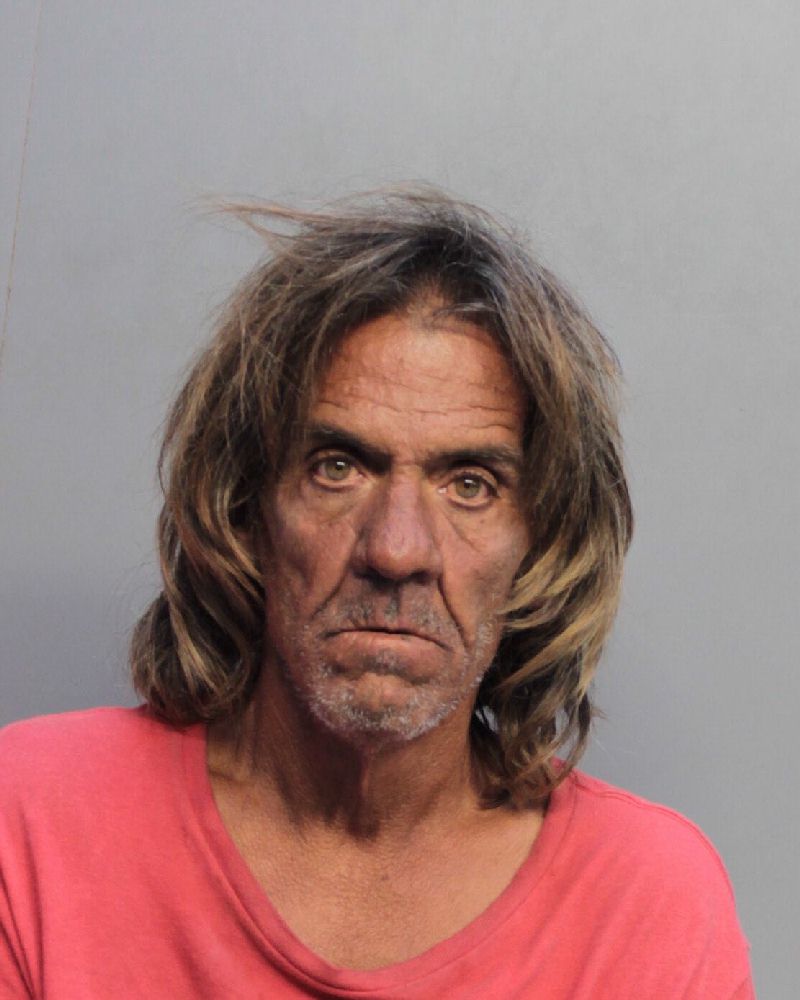 Carmen Pellegrino Records Carmen Pellegrino / Carmen Pellegrino Photos Carmen Pellegrino